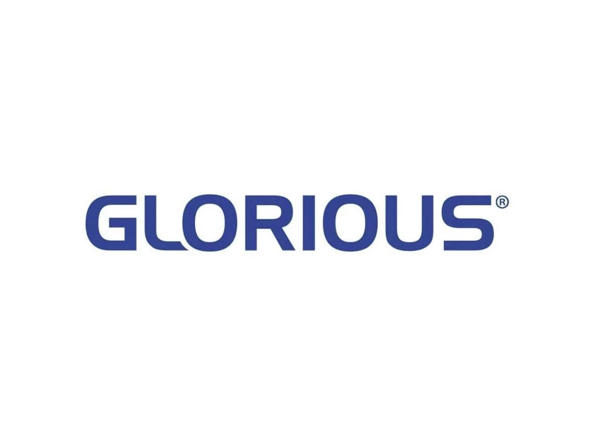 Glorius