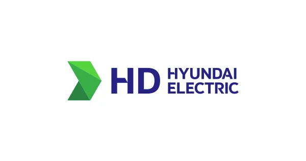 Hyundai Electric