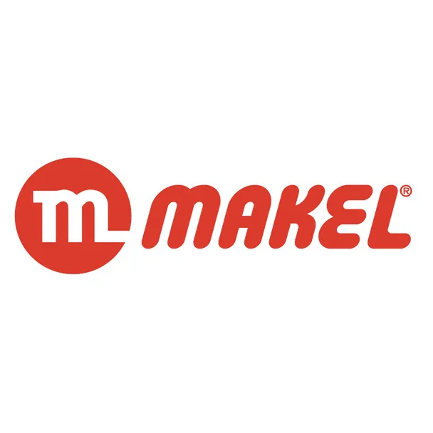 Makel