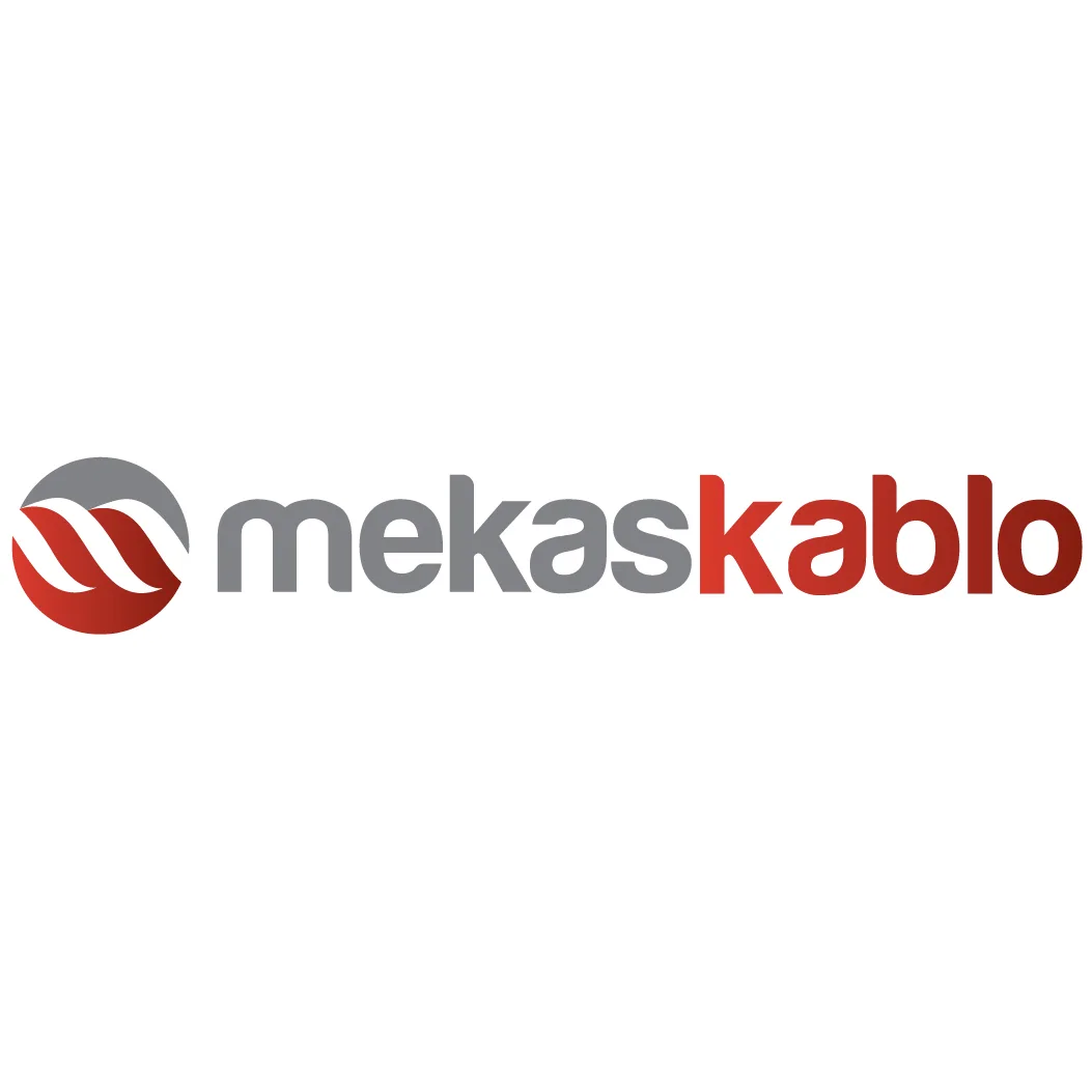 Mekas Kablo