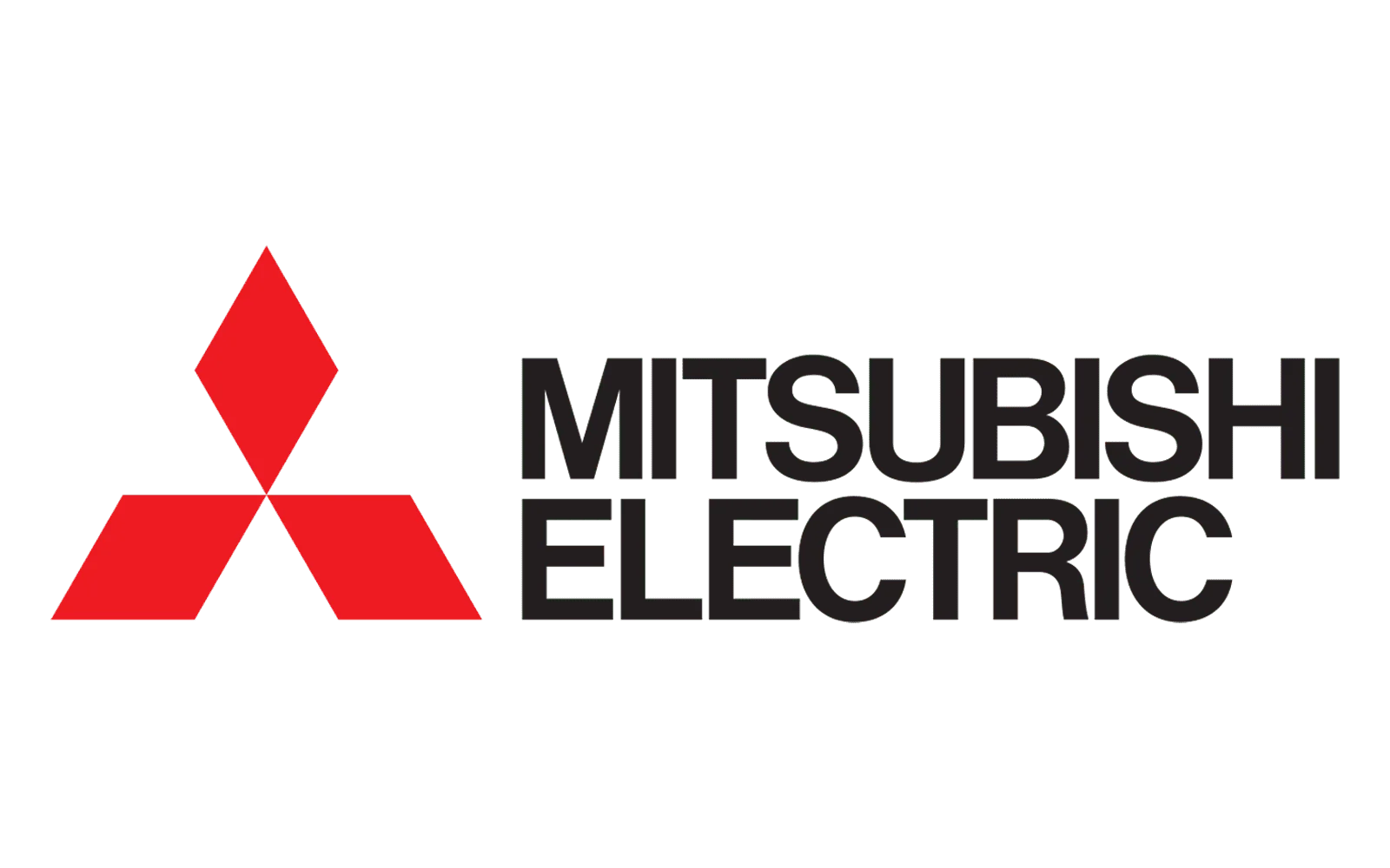 Mitsubishi Electric