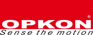 Opkon