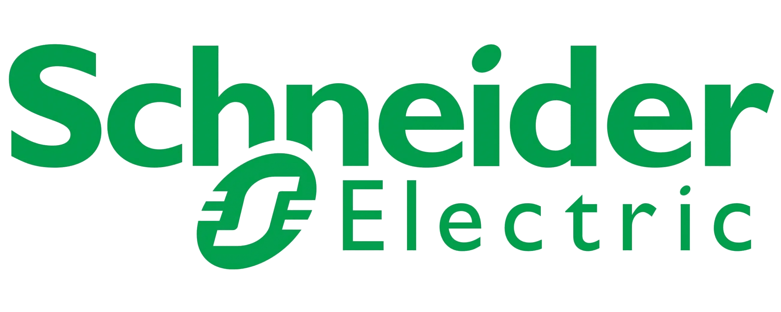 Schneider Electric