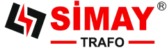 Simay trafo