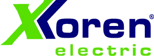 XKoren Electric